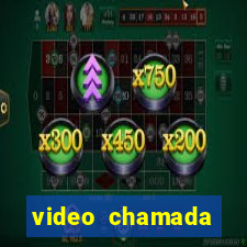 video chamada garotas de programa